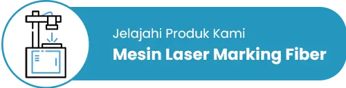 button laser marking