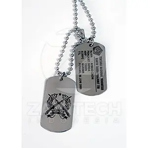 Kalung